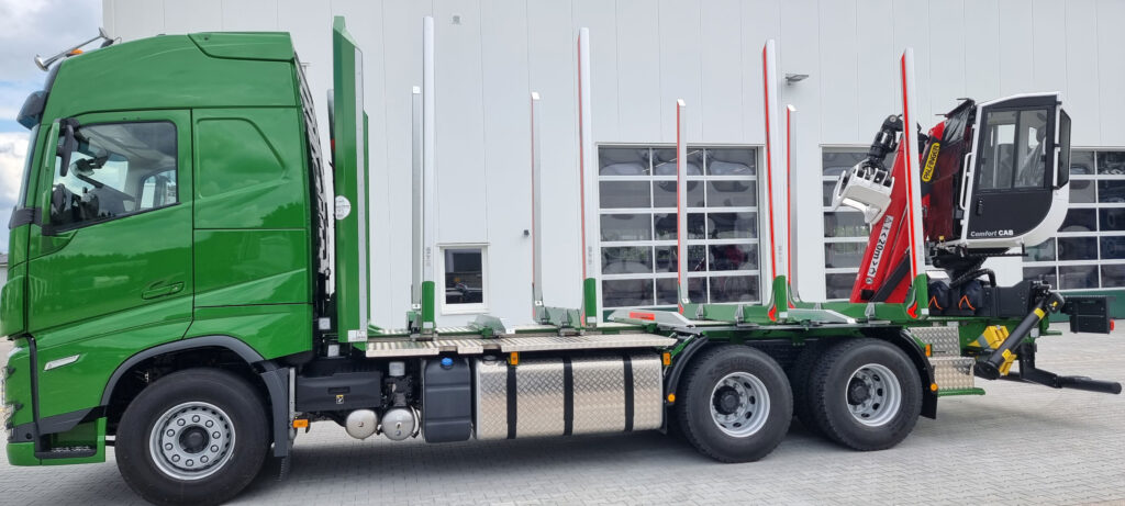 Kranaufbauten_BEFA_Belzig_06