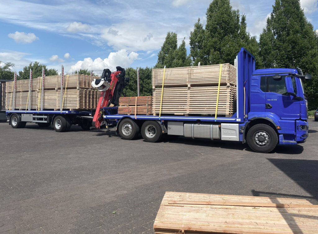 Kranaufbauten_BEFA_Belzig_08